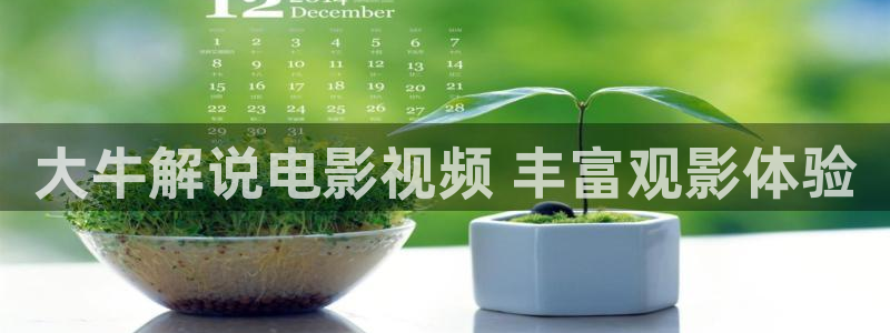 手机午夜电影神马久久