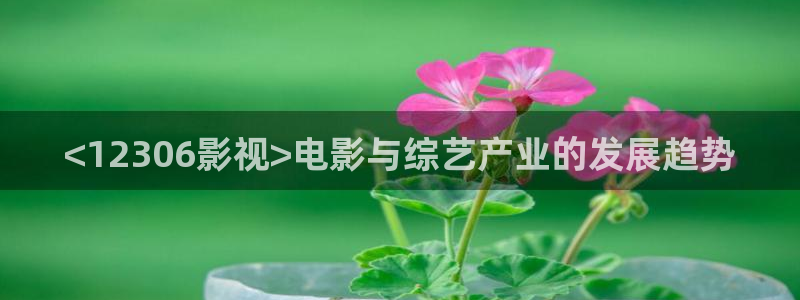 午夜电影1000集
