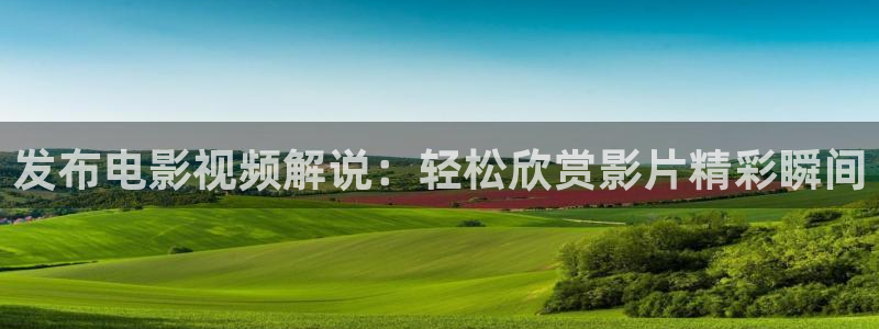 天堂午夜影院