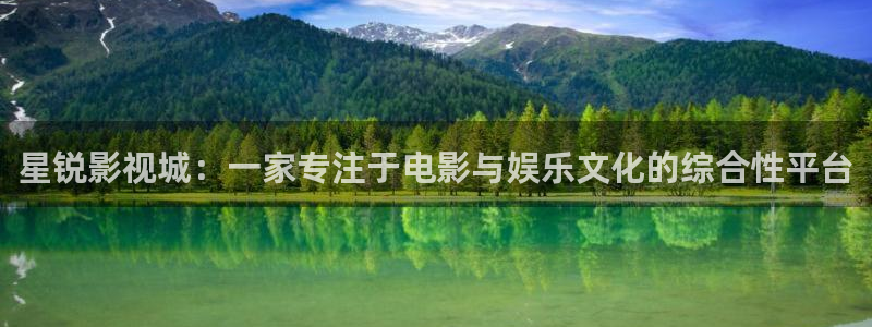 午夜片在线看