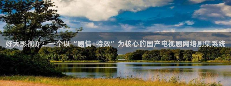 神马影视午夜电影网