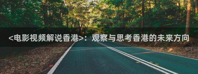 成人午夜性片