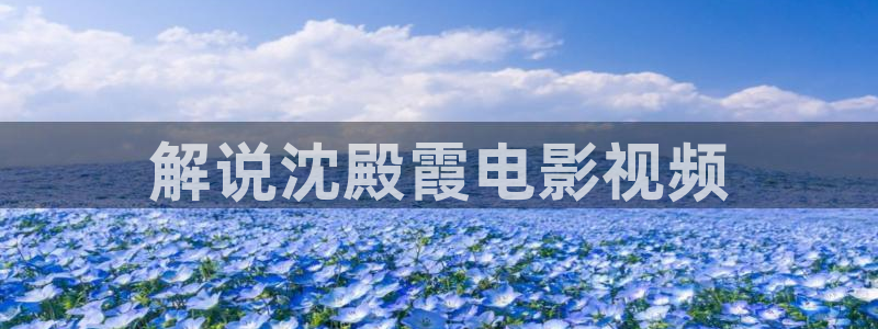 午夜免费av毛片