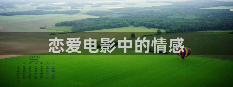 被窝理论片午夜电影
