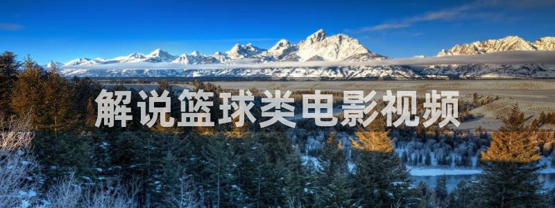 午夜高清片