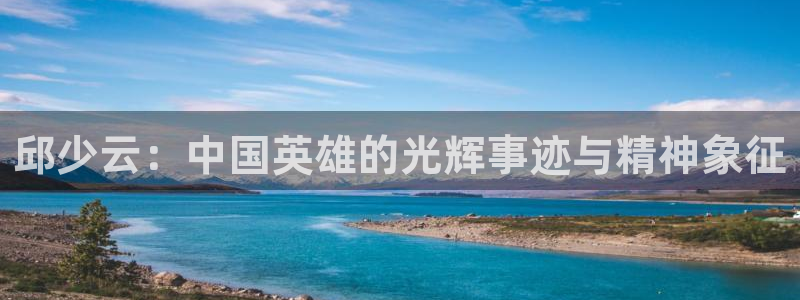 秋霞午夜鲁丝片
