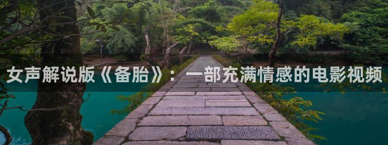 八戒午夜理论片影院