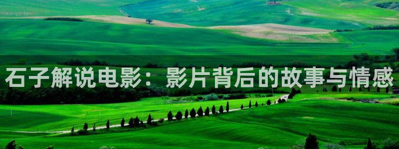 午夜dj影院免费版