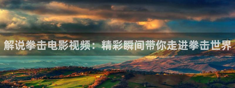 午夜伦理片电影网