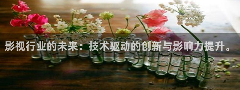 欧美三级午夜电影