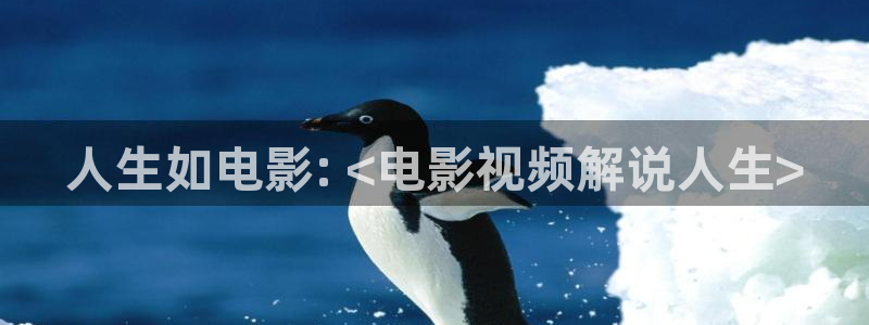午夜电影理伦