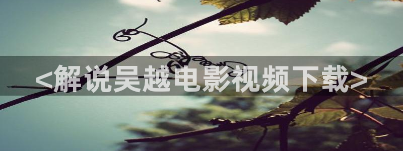 午夜片在线看