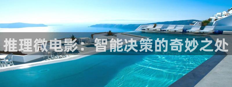 午夜电影网92