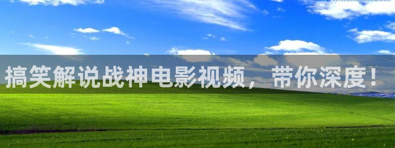 三极片午夜
