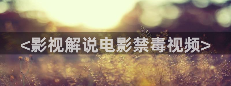 韩国午夜理论在线观看