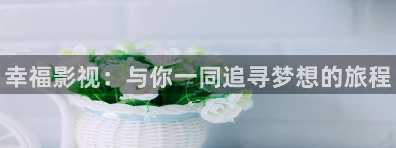 神马午夜老子影院