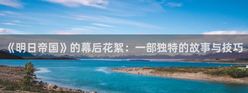 www.午夜看片