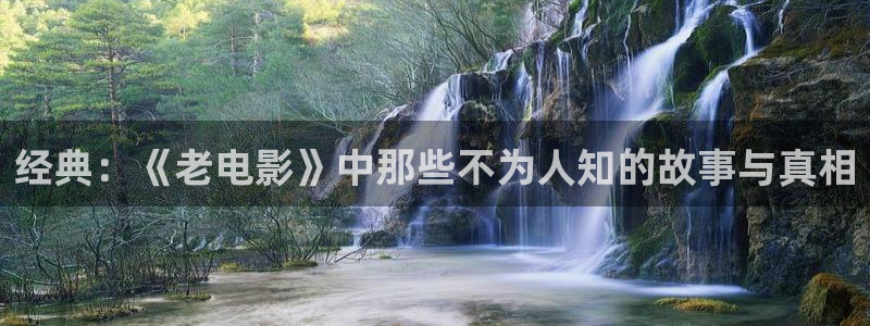 午夜电影在线观看你懂的