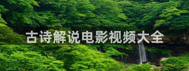 神马影院午夜达达兔