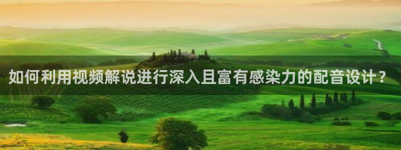 午夜免费在线看片国产