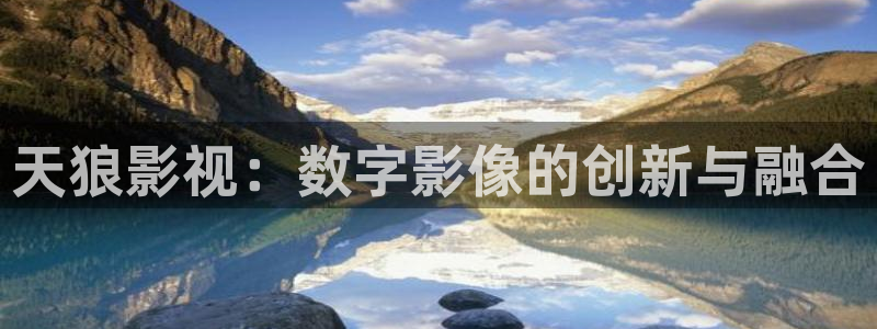 午夜电影秋霞