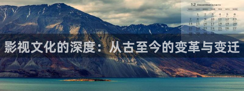 欧美午夜片一二三区