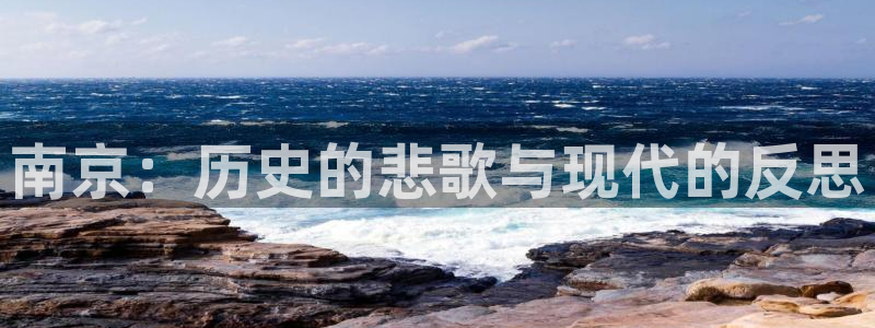 午夜电台电影