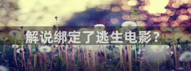 成人影院午夜