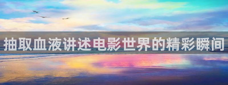 欧美午夜免费福利在线观看