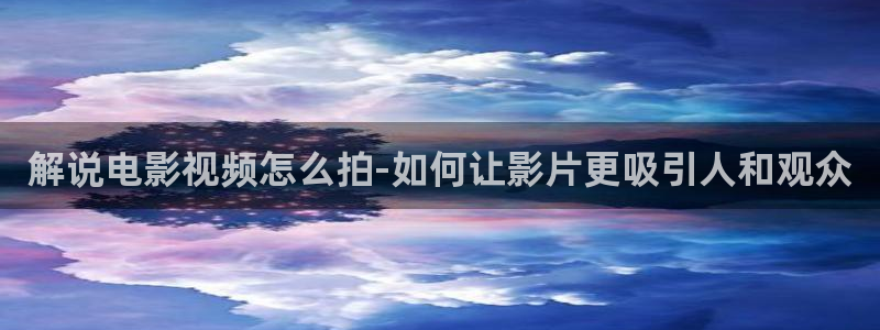 8050电影午夜