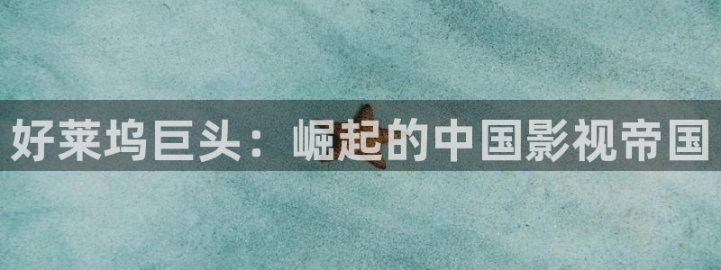 午夜成午夜在线电影